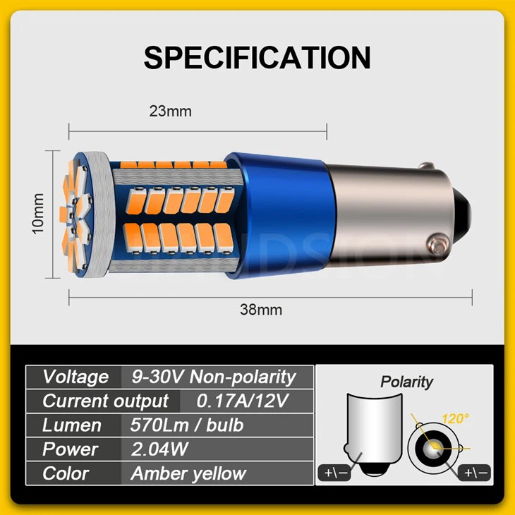 ba9s led bulb 24v ba9s led bulb 24v