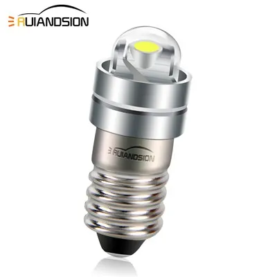 Como escolher uma lâmpada LED para uso doméstico para máquina de costura?